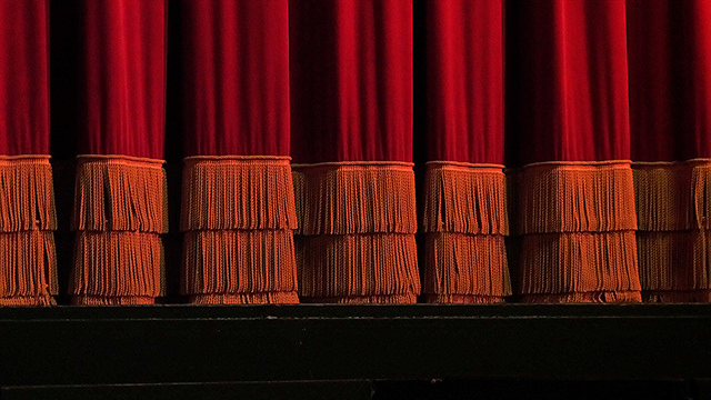 See a Modern Interpretation of Shakespeare’s Classic King Charles III at Sidney Harman Hall