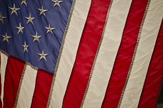Tour the US Capitol to Learn More About American Politics